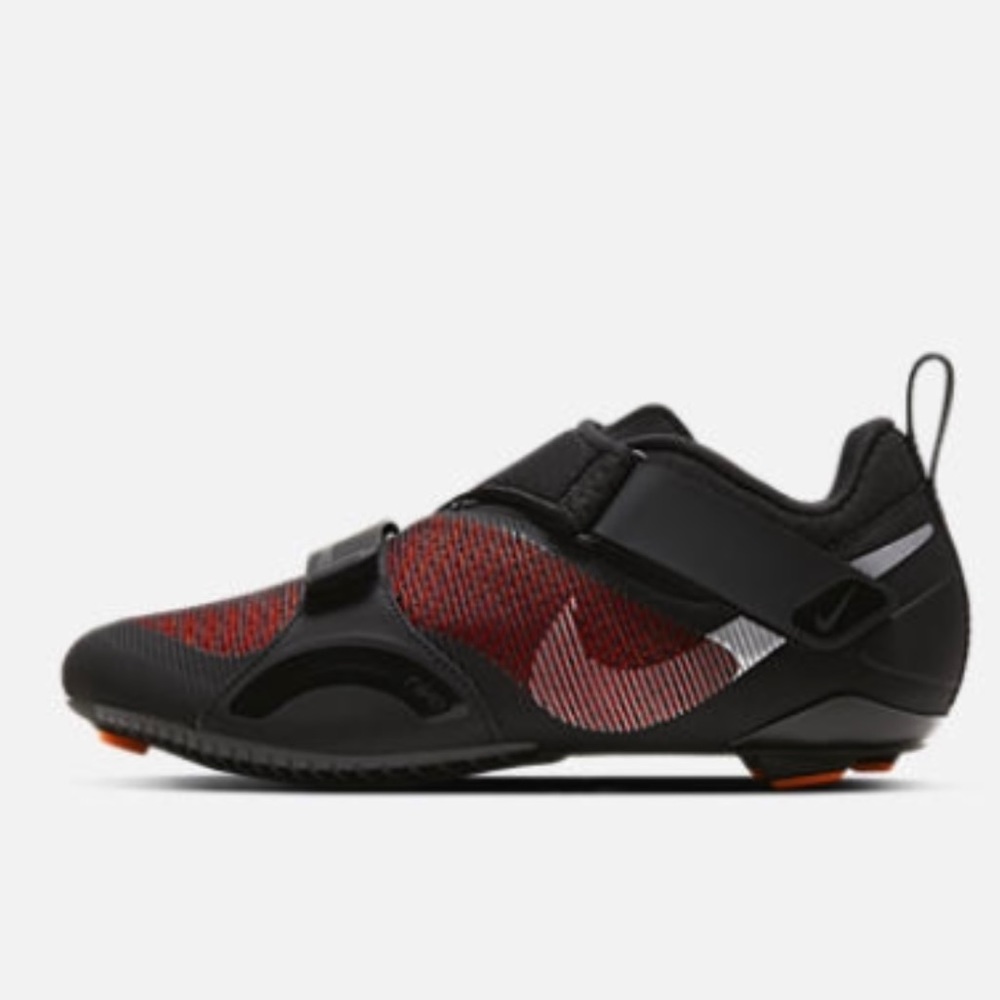 Nike SuperRep Cycling Shoes